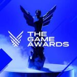 Spider-Man 2 erhält 7 Nominierungen bei den Game Awards