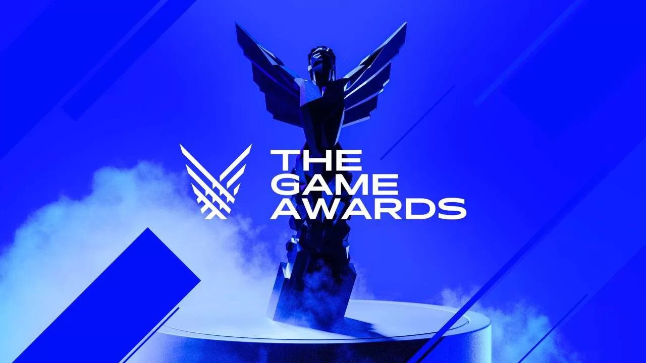 Spider-Man 2 erhält 7 Nominierungen bei den Game Awards