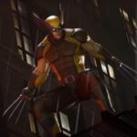 Gerüchten zufolge wird Marvel’s Wolverine nicht im Jahr 2024 erscheinen