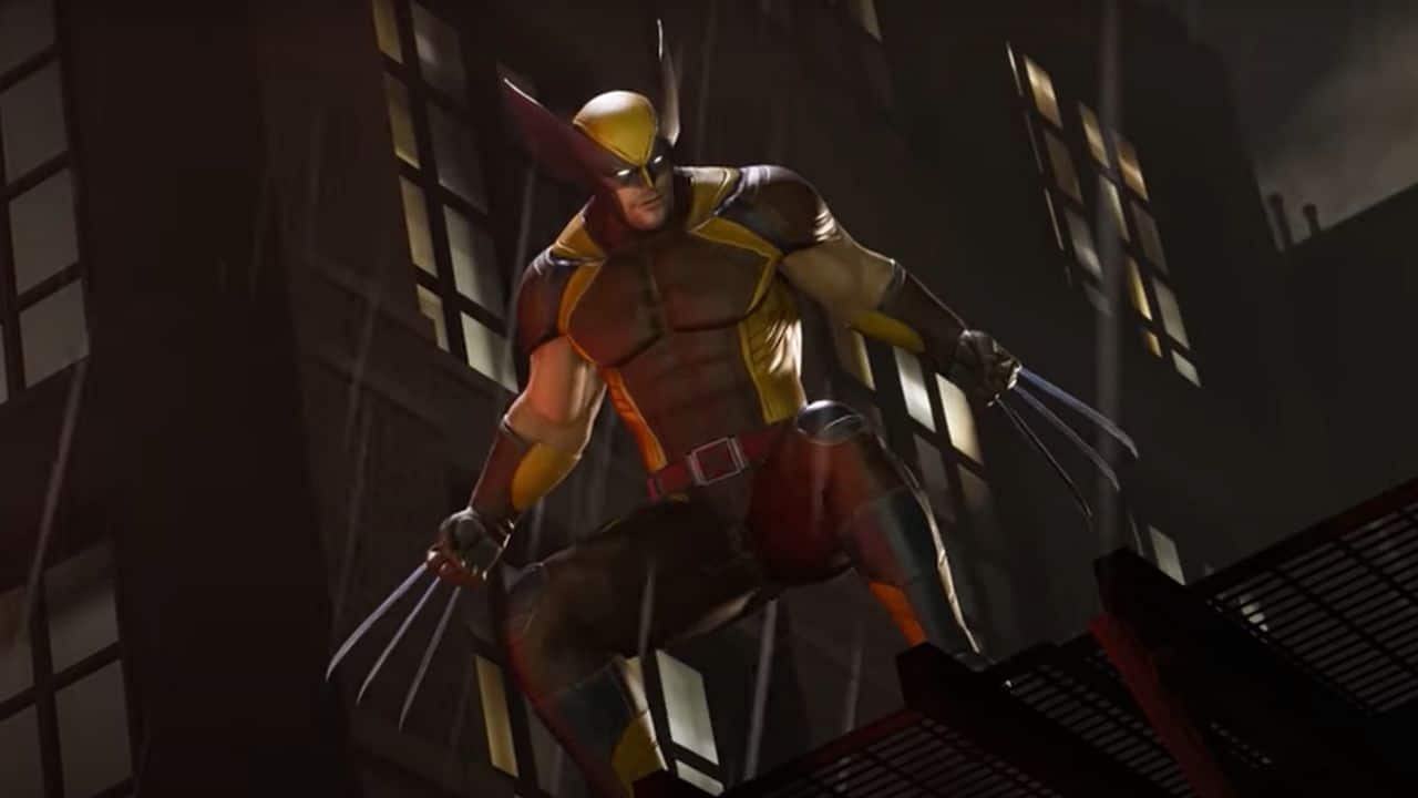 Gerüchten zufolge wird Marvel’s Wolverine nicht im Jahr 2024 erscheinen