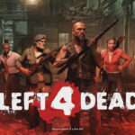 Left 4 Dead-Autor erklärt die Nachteile der Veröffentlichung von Spielen im Early Access