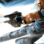 Abgesagtes TimeSplitters-Reboot Konzeptzeichnungen im Internet aufgetaucht, Fans trauern um das Projekt Titel