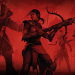 Diablo 4 Patch 1.2.3 Neuer Endgame-Dungeon und mehr Titel