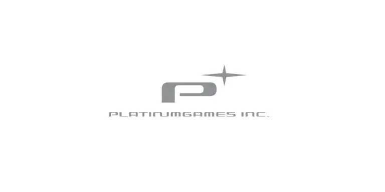 Hideki Kamiya hat Platinum Games verlassen, um weiterhin die Spiele zu machen, die er will