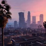 Einige Fans sind von dem Grand Theft Auto 6-Teaser nicht sonderlich beeindruckt