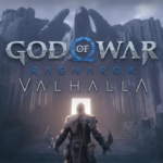 God Of War Ragnarok: Valhalla erhält einen neuen Launch-Trailer