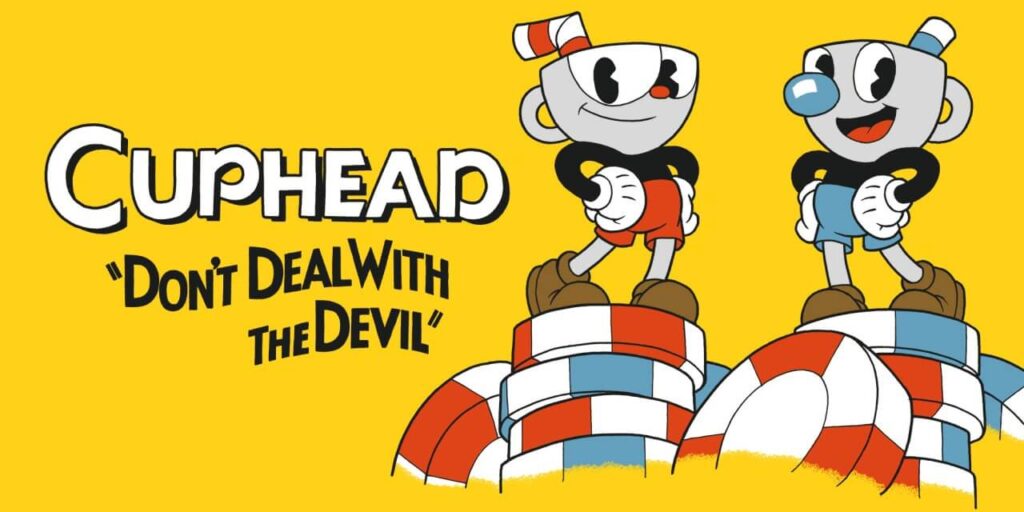 Cuphead-Entwickler arbeiten wahrscheinlich an einem Sequel, deutet Job Listing