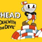 Cuphead-Entwickler arbeiten wahrscheinlich an einem Sequel, deutet Job Listing