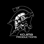 Hideo Kojima Als ich meine eigene Firma gründete, war jeder gegen mich Titel