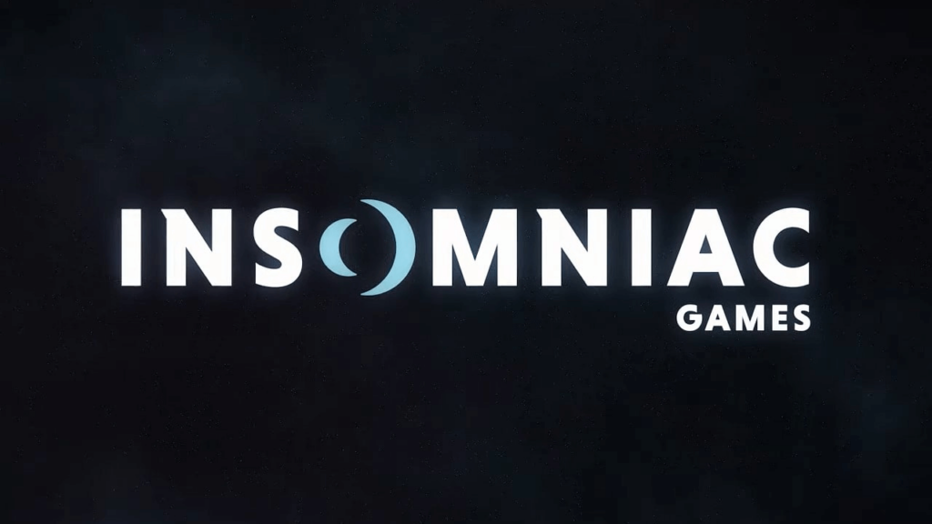 Ransomware-Angriff auf Insomniac Games; Hacker fordern 50 Bitcoins in 7 Tagen Titel