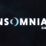 Ransomware-Angriff auf Insomniac Games; Hacker fordern 50 Bitcoins in 7 Tagen Titel