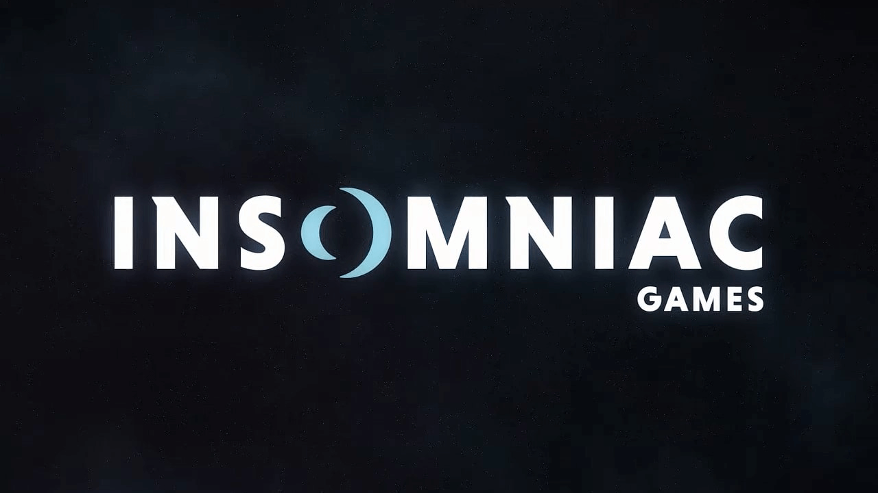 Ransomware-Angriff auf Insomniac Games; Hacker fordern 50 Bitcoins in 7 Tagen Titel