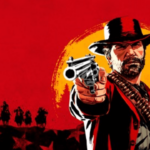 Red Dead Redemption 2 auf $13 ermäßigt Titel