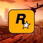GTA 6: Ehemaliger Entwickler deutet an, dass die PC-Verzögerung auf Rockstars „Mangel an Ressourcen“ zurückzuführen ist