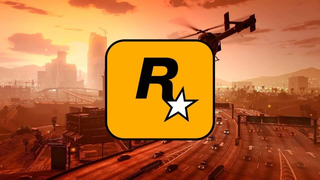 GTA 6: Ehemaliger Entwickler deutet an, dass die PC-Verzögerung auf Rockstars „Mangel an Ressourcen“ zurückzuführen ist