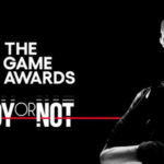 Tactical SWAT FPS Ready Or Not bekommt ein Update während Game Awards Titel