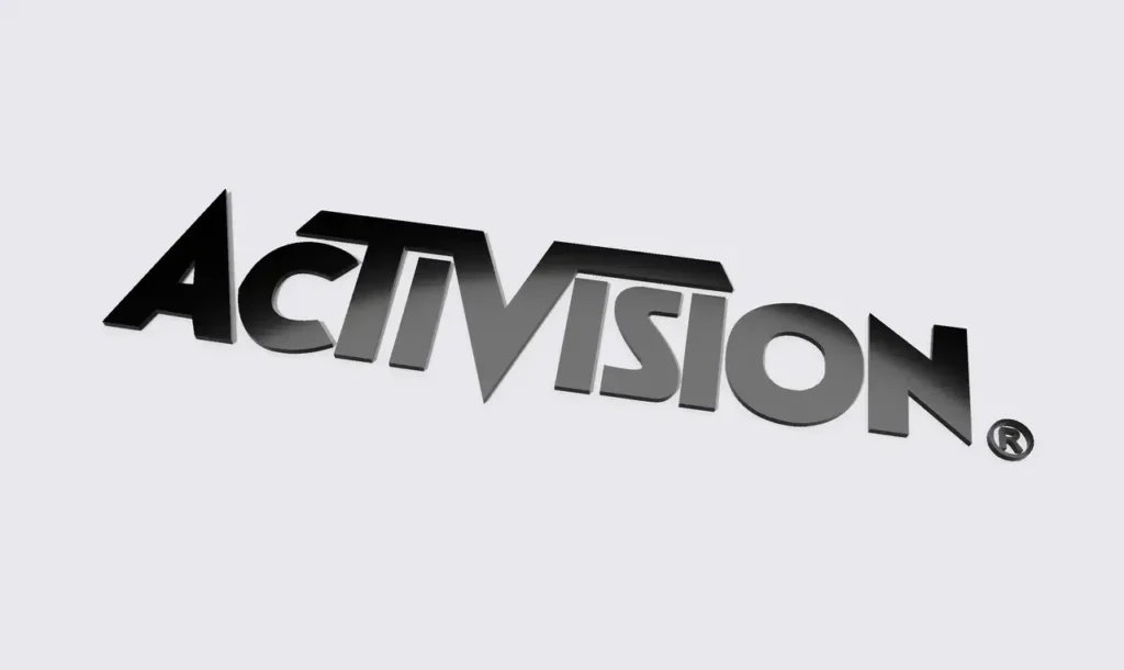 Activision möchte Ihr Spielinventar mit anderen Spielern teilen