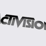 Activision möchte Ihr Spielinventar mit anderen Spielern teilen