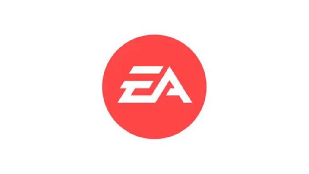 EAs "Neon Fox"-Marke deutet auf neue IP oder Studio-Ankündigung hin Titel
