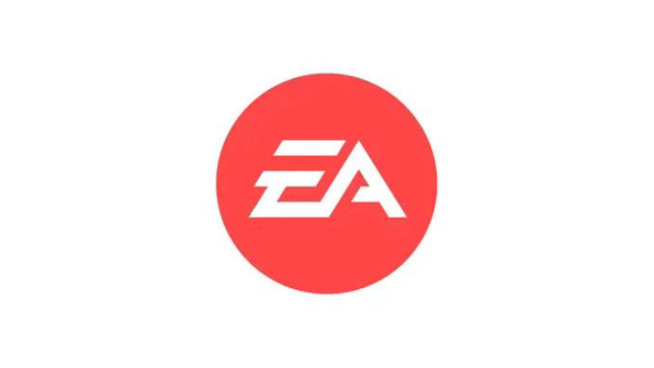 EAs "Neon Fox"-Marke deutet auf neue IP oder Studio-Ankündigung hin Titel