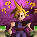 Final Fantasy 7 erreicht einen weiteren Verkaufsmeilenstein