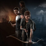 Naughty Dog lehnt es ab, ein Live-Service-Studio zu werden