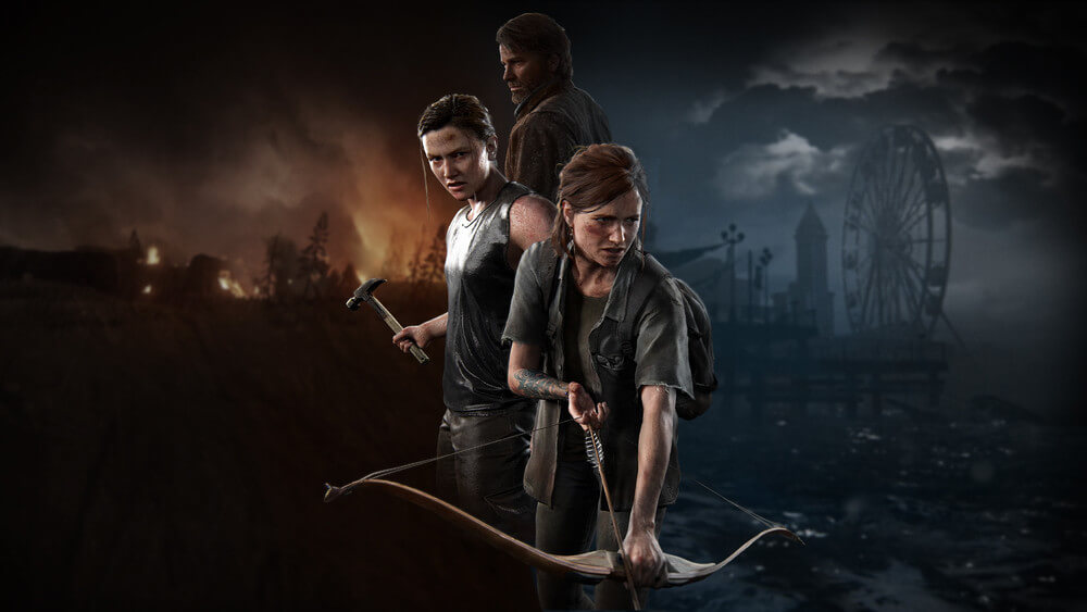 Naughty Dog lehnt es ab, ein Live-Service-Studio zu werden