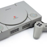 Feier der 29 Jahre Sony PlayStation: Die Nintendo PlayStation-Geschichte