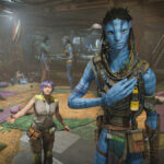 Avatar: Frontiers of Pandora Review – Ein weiteres durchschnittliches Ubisoft-Spiel