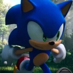 Der Erfolg von Sonic The Hedgehog hat den Weg für künftige Sega-Titel geebnet