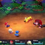Super Mario RPG-Review – Die Rückkehr eines Kultklassikers