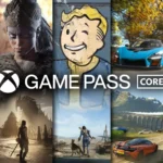 Xbox Game Pass wird nicht für Sony- und Nintendo-Systeme verfügbar sein