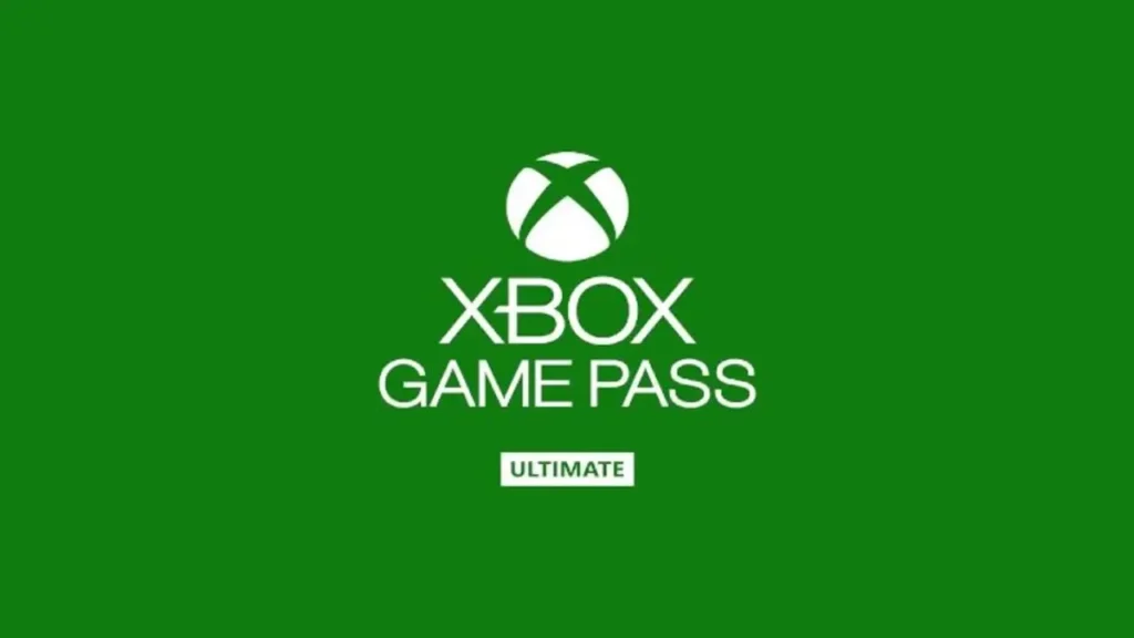 Microsoft kann den Zugang zum Xbox Game Pass im Austausch für die Anzeige von Werbung anbieten