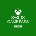 Microsoft kann den Zugang zum Xbox Game Pass im Austausch für die Anzeige von Werbung anbieten