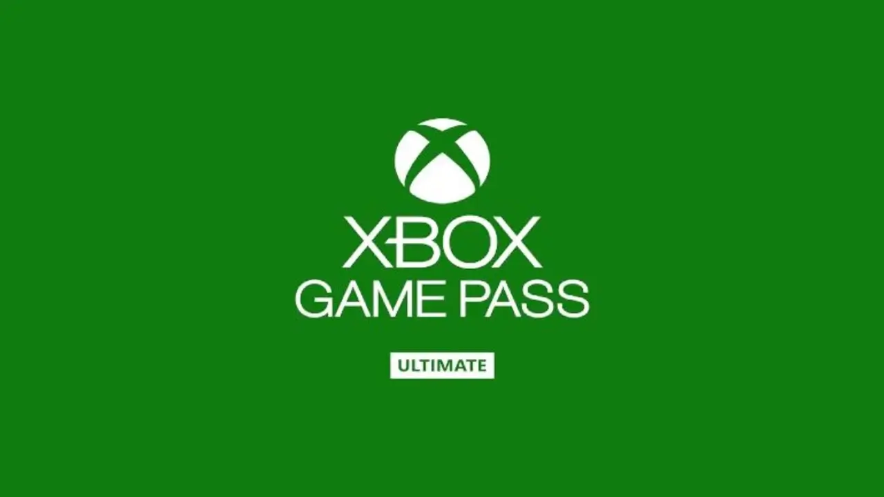 Microsoft kann den Zugang zum Xbox Game Pass im Austausch für die Anzeige von Werbung anbieten